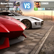 Image for article titled CSR Racing 2 Does Its One Thing Better Than Before